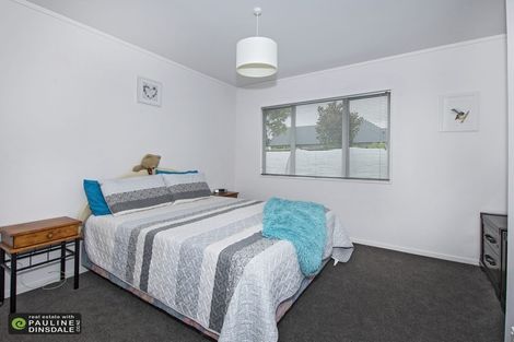 Photo of property in 2 Oxford Avenue, Te Kamo, Whangarei, 0112