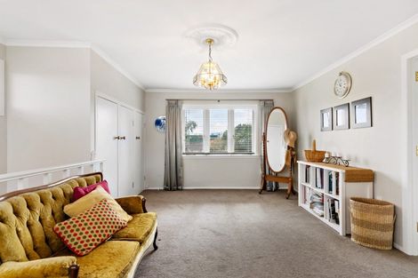 Photo of property in 57 Cook Street, Howick, Auckland, 2014