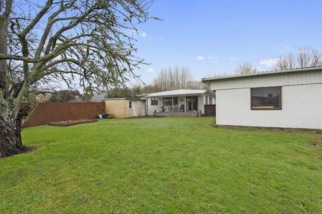 Photo of property in 19 Waipa Esplanade, Ngaruawahia, 3720