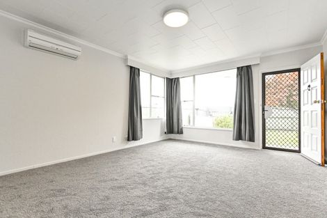 Photo of property in 601 Omahu Road, Frimley, Hastings, 4120