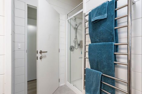 Photo of property in 106 The Quay, Pauanui, Hikuai, 3579