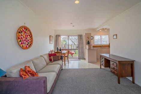 Photo of property in 24 Nicholas Avenue, Whitianga, 3510