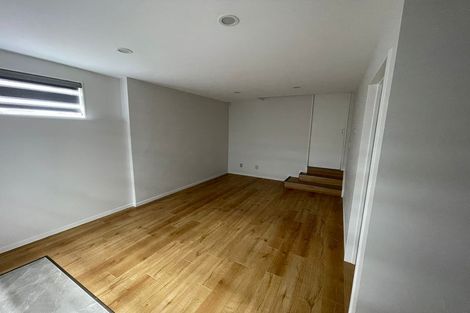 Photo of property in 116 Keri Vista Rise, Papakura, 2110