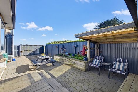 Photo of property in Wakanui Beach Road, Wakanui, Ashburton, 7777
