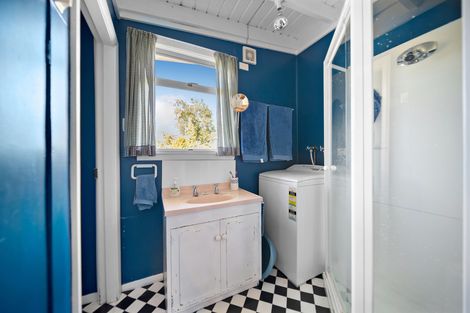Photo of property in 147 Aubrey Road, Wanaka, 9305