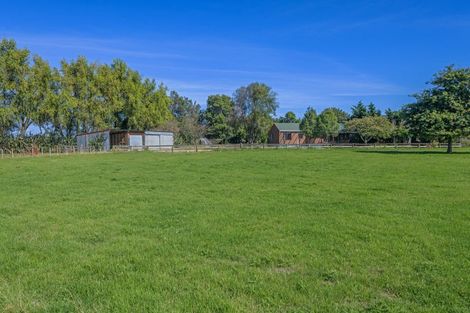 Photo of property in 59 Mahua Road, Feilding, 4777