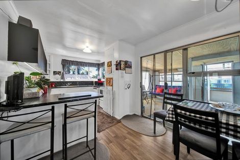 Photo of property in 112 Orlando Street, Stratford, 4332