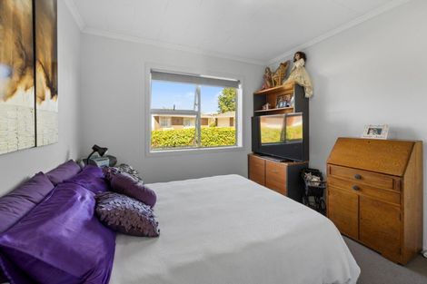 Photo of property in 10b Enterprise Street, Alexandra, 9320