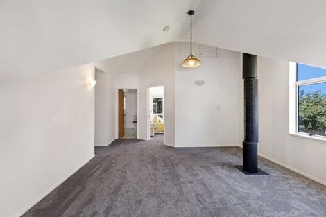 Photo of property in 12 Kowhai Street, Oxford, 7430