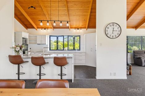 Photo of property in 14 Simpson Road, Westmere, Whanganui, 4574