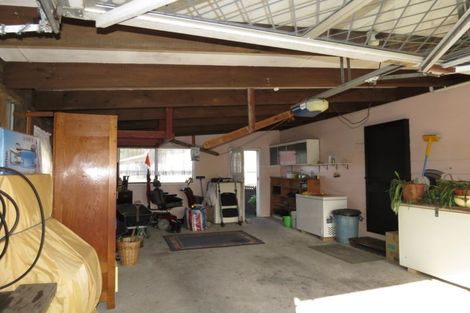 Photo of property in 3 Romilly Street, Westport, 7825