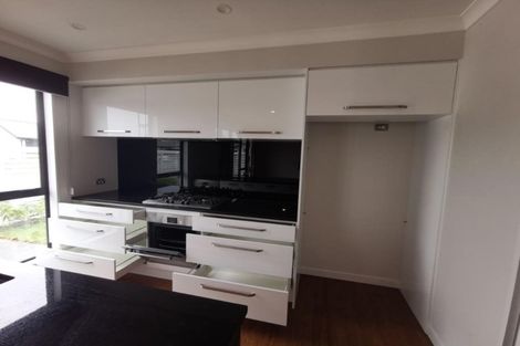 Photo of property in 18 Limbrick Crescent, Wigram, Christchurch, 8042