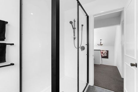 Photo of property in 7 Rachel Place, Avonhead, Christchurch, 8042