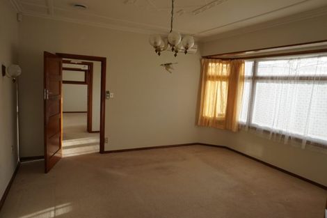 Photo of property in 402a Ikanui Road, Frimley, Hastings, 4120