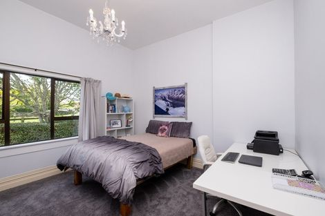 Photo of property in 24 Flint Road, Stratford, 4332