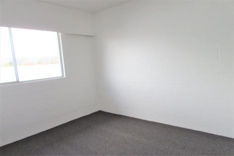 Photo of property in 6/43a Merton Street, Trentham, Upper Hutt, 5018