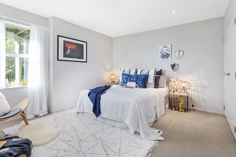 Photo of property in 3/45a Rolleston Street, Mount Cook, Wellington, 6021