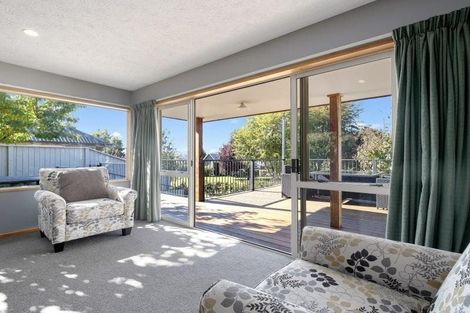 Photo of property in 9b Mill End, Wanaka, 9305
