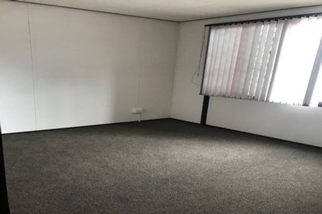 Photo of property in 1/43 Marne Road, Papakura, 2110