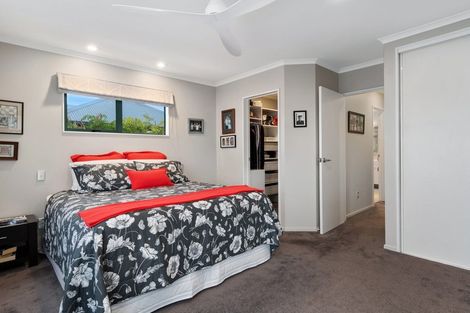 Photo of property in 94b Kulim Avenue, Otumoetai, Tauranga, 3110