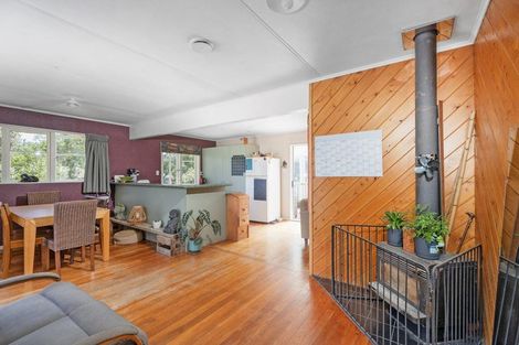 Photo of property in 3 Daphne Road, Tairua, 3508