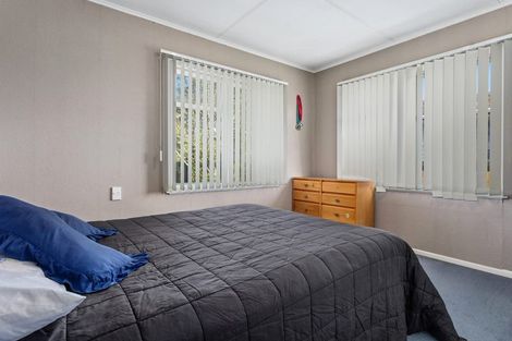Photo of property in 21 Ward Street, Kawerau, 3127