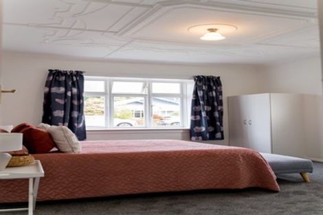 Photo of property in 145 Fitzroy Street, Forbury, Dunedin, 9012