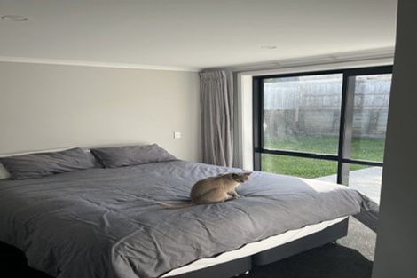 Photo of property in 8u1 Bostonkip Crescent, Fitzroy, Hamilton, 3282