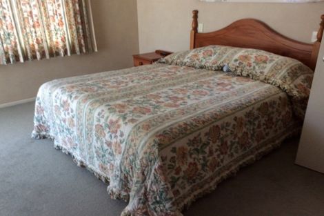 Photo of property in 15 Wells Avenue, Mount Maunganui, 3116