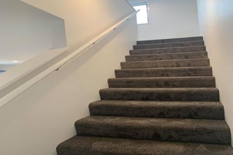 Photo of property in 3/25 Hargest Crescent, Sydenham, Christchurch, 8023