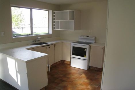 Photo of property in 31 Brougham Street, Addington, Christchurch, 8024