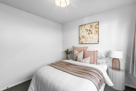 Photo of property in 74 Bainfield Road, Waikiwi, Invercargill, 9810