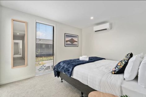 Photo of property in 27 Mulholland Drive, Jacks Point, 9371