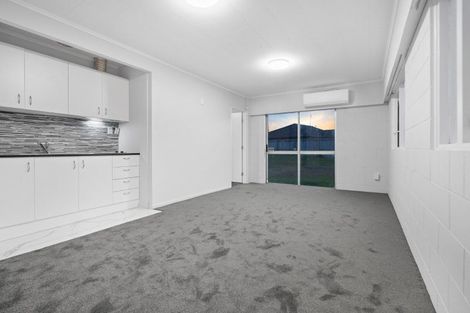 Photo of property in 15 Burbridge Road, Favona, Auckland, 2024