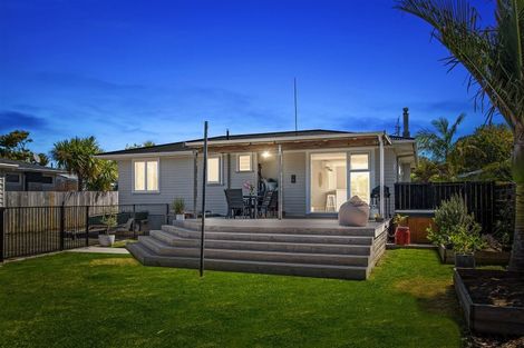 Photo of property in 30 Maire Street, Tikipunga, Whangarei, 0112