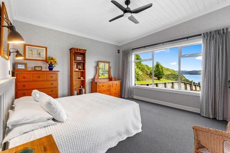 Photo of property in 6a Seaview Drive, Mahia, Nuhaka, 4198