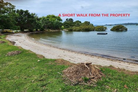 Photo of property in 53 Rangitane Loop Road, Kerikeri, 0294