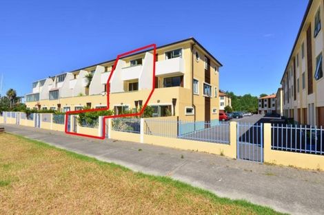 Photo of property in 22/595 Laurie Southwick Parade, Gulf Harbour, Whangaparaoa, 0930
