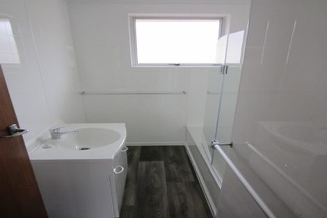 Photo of property in 15 Michael Avenue, Dinsdale, Hamilton, 3204