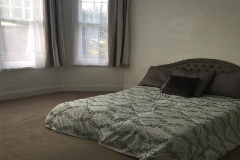 Photo of property in 3/48 Central Avenue, Papatoetoe, Auckland, 2025