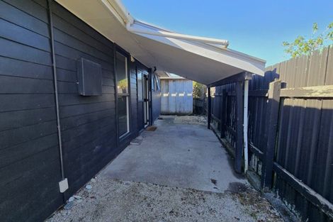 Photo of property in 162a Sewell Street, Hokitika, 7810