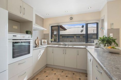 Photo of property in 19 Uretara Drive, Katikati, 3129