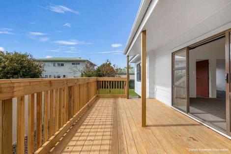 Photo of property in 176a James Street, Whakatane, 3120