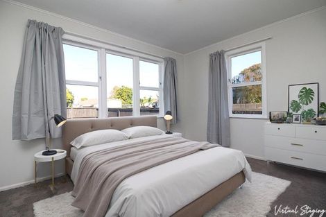 Photo of property in 26 Adams Road, Manurewa, Auckland, 2102