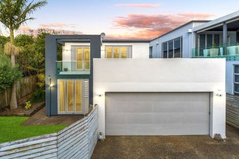 Photo of property in 217a East Coast Road, Campbells Bay, Auckland, 0620