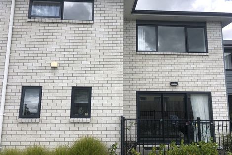 Photo of property in 29u1 Beatty Street, Melville, Hamilton, 3206
