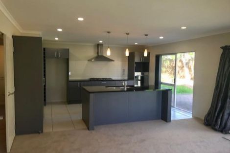 Photo of property in 29 Coachman Drive, Flat Bush, Auckland, 2016