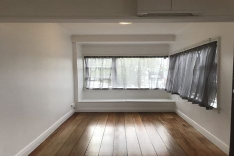 Photo of property in 76 Devonshire Road, Miramar, Wellington, 6022