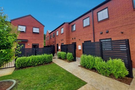 Photo of property in 8 Pippa Lane, Chartwell, Hamilton, 3281