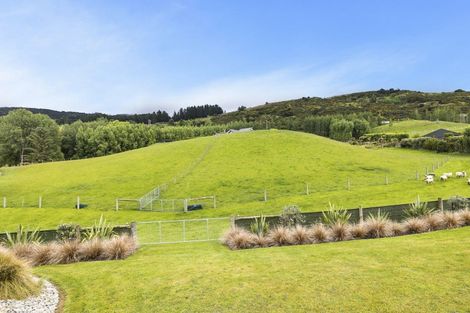 Photo of property in 34 Tara Hills Drive, North Taieri, Mosgiel, 9092